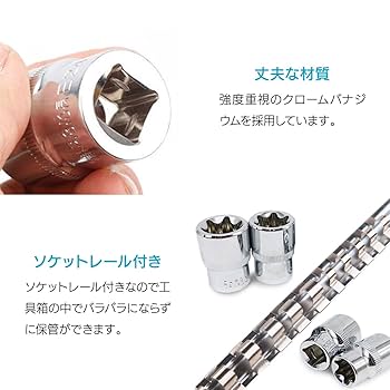 きーむん様用 Amazon | タキザワ 足付き合格まとまる君消しゴム 6個パック BG